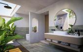 Туры в отель The Sebali Penida Beach Resort