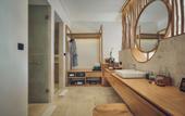 Туры в отель The Sebali Penida Beach Resort