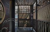 Туры в отель The Sebali Penida Beach Resort