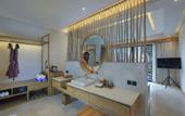 Туры в отель The Sebali Penida Beach Resort