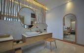 Туры в отель The Sebali Penida Beach Resort