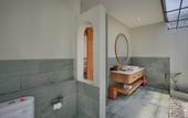 Туры в отель The Sebali Penida Beach Resort