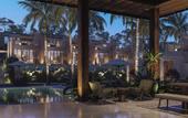 Туры в отель The Sebali Penida Beach Resort