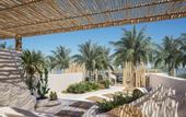 Туры в отель The Sebali Penida Beach Resort
