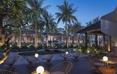 Туры в отель The Sebali Penida Beach Resort