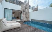 Туры в отель The Sebali Penida Beach Resort