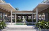 Туры в отель The Sebali Penida Beach Resort
