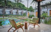 Туры в отель The Sebali Penida Beach Resort