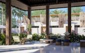 Туры в отель The Sebali Penida Beach Resort