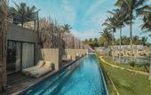 Туры в отель The Sebali Penida Beach Resort