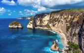 Туры в отель The Sebali Penida Beach Resort