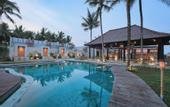 Туры в отель The Sebali Penida Beach Resort