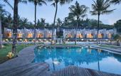 Туры в отель The Sebali Penida Beach Resort