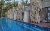 Туры в отель The Sebali Penida Beach Resort