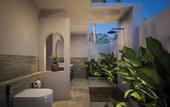 Туры в отель The Sebali Penida Beach Resort