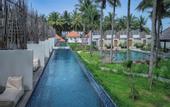Туры в отель The Sebali Penida Beach Resort