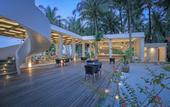 Туры в отель The Sebali Penida Beach Resort