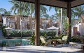 Туры в отель The Sebali Penida Beach Resort