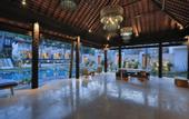 Туры в отель The Sebali Penida Beach Resort