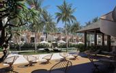 Туры в отель The Sebali Penida Beach Resort
