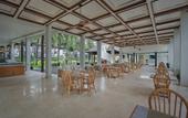 Туры в отель The Sebali Penida Beach Resort