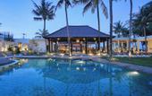 Туры в отель The Sebali Penida Beach Resort