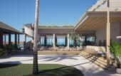 Туры в отель The Sebali Penida Beach Resort