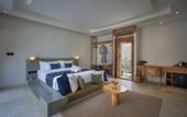 Туры в отель The Sebali Penida Beach Resort