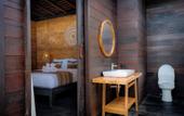 Туры в отель The Sebali Penida Beach Resort