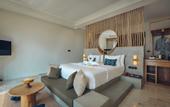 Туры в отель The Sebali Penida Beach Resort