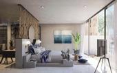 Туры в отель The Sebali Penida Beach Resort