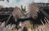 Туры в отель The Sebali Penida Beach Resort