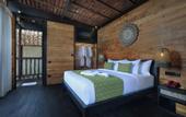 Туры в отель The Sebali Penida Beach Resort
