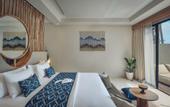 Туры в отель The Sebali Penida Beach Resort