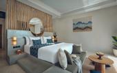 Туры в отель The Sebali Penida Beach Resort