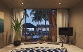 Туры в отель The Sebali Penida Beach Resort