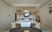 Туры в отель The Sebali Penida Beach Resort