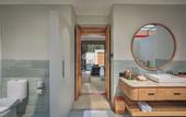 Туры в отель The Sebali Penida Beach Resort