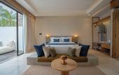 Туры в отель The Sebali Penida Beach Resort