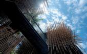 Туры в отель The Sebali Penida Beach Resort