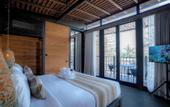 Туры в отель The Sebali Penida Beach Resort
