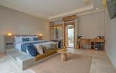 Туры в отель The Sebali Penida Beach Resort