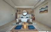 Туры в отель The Sebali Penida Beach Resort