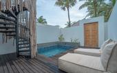 Туры в отель The Sebali Penida Beach Resort