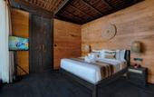 Туры в отель The Sebali Penida Beach Resort
