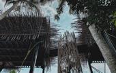 Туры в отель The Sebali Penida Beach Resort