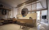 Туры в отель The Sebali Penida Beach Resort