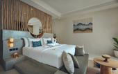Туры в отель The Sebali Penida Beach Resort