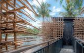 Туры в отель The Sebali Penida Beach Resort