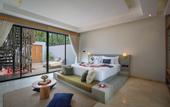 Туры в отель The Sebali Penida Beach Resort
